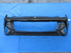 Ferrari F12 Berlinetta front bumper cover #5771