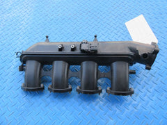 Maserati Quattroporte GTS right intake manifold #1325
