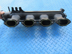 Maserati Quattroporte GTS right intake manifold #1325