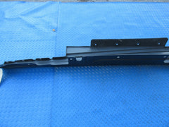 Ferrari California right side skirt rocker panel #5776