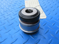 Bentley Arnage lower lever damper bushing NEW OEM #0348