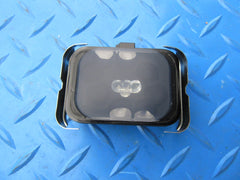 Bentley Continental GT GTC Flying Spur rain sensor #0344
