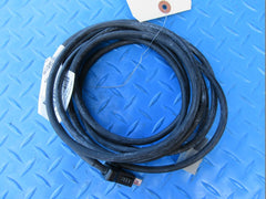 Ferrari 488 GTB Spider FF F151 Cavo LVDS VP4 NDM cable #7126