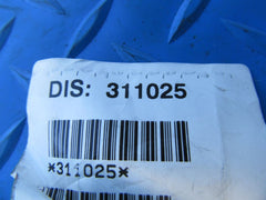 Ferrari 488 GTB Spider FF F151 Cavo LVDS VP4 NDM cable #7126