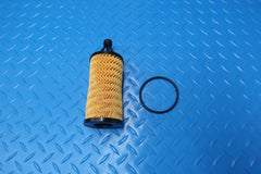 Maserati Ghibli Quattroporte rear brake pads rotors filters service kit #9327 17-24