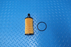 Maserati Ghibli Quattroporte brake pads rotors filters belt service kit #9311 17-24