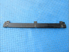 Bentley Continental Flying Spur GT undershield bracket #1332