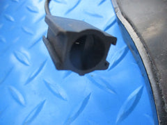 Maserati Levante front brake pads brakes Oe formulated #4456