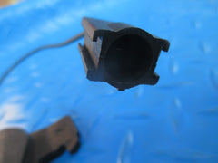 Maserati Levante rear brake pads brakes Oe formulated #4451