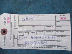 Rolls Royce Ghost Tcu telematics control unit module