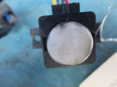 Ferrari 599 Gtb Gto 612 door locking release switch