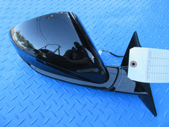 Ferrari GTC4Lusso right side view mirror #0385