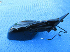 Ferrari GTC4Lusso right side view mirror #0385