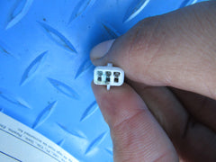 Ferrari GTC4Lusso right side view mirror #0385