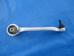 Bentley Gtc Gt Flying Spur left lower rearward suspension control arm #4461