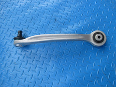 Bentley Continental Gtc Gt Flying Spur upper left forward control arm #4467