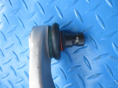 Bentley Continental Gtc Gt Flying Spur upper left forward control arm #4467