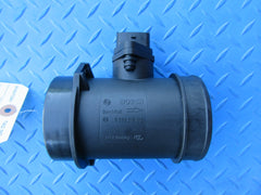 Ferrari 360 air flow meter #0375