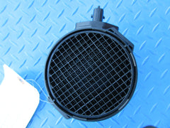 Ferrari 360 air flow meter #0375