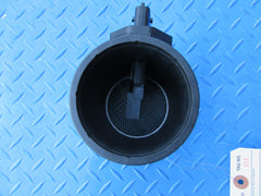 Ferrari 360 air flow meter #0375