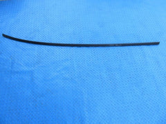 Maserati Levante right roof moulding trim #8234