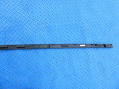 Maserati Levante right roof moulding trim #8234