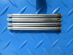 Maserati Ghibli Quattroporte front rear brake pads brakes NEW HIGH PERFORMANCE #6590