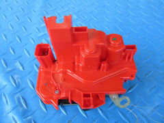 Ferrari 458 Speciale 812 Superfast California T right door lock latch #7148