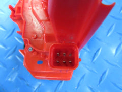 Ferrari 458 Speciale 812 Superfast California T left door lock latch #7146