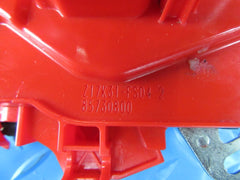 Ferrari 458 Speciale 812 Superfast California T right door lock latch #7147