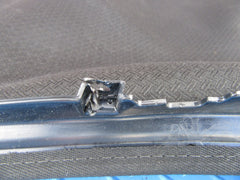 Bentley Continental GTC soft top with back glass #0303