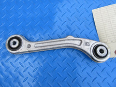 Maserati Ghibli rear upper camber rod control arm #5895