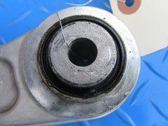 Maserati Ghibli rear upper camber rod control arm #5895