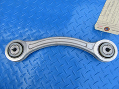 Maserati Quattroporte rear hub tension bar #5897