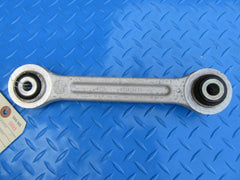 Maserati Ghibli rear toe in adjustment rod #5893
