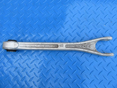 Maserati Quattroporte rear hub wishbone control arm #5896