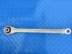 Maserati Quattroporte rear hub wishbone control arm #5896