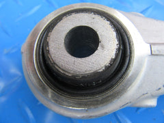 Maserati Quattroporte rear hub wishbone control arm #5896