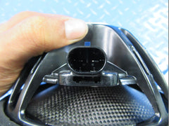 Ferrari FF left right door speaker #7166