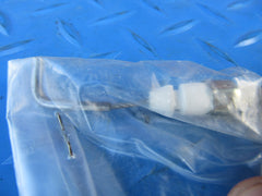 Ferrari California rear vertical lock bowden cable NEW OEM #0311