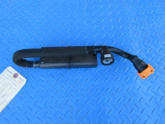 Ferrari FF GTC4Lusso vapour vapor separator #0306