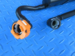 Ferrari FF GTC4Lusso vapour vapor separator #0306