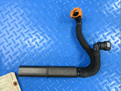 Ferrari 812 Superfast vapor separator #7162