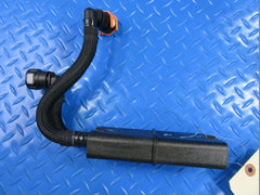 Ferrari 812 Superfast vapor separator #7162