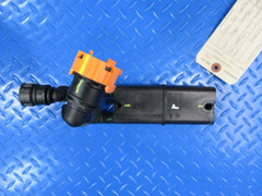 Ferrari 812 Superfast vapor separator #7162