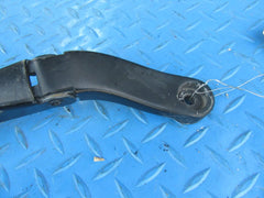 Bentley Continental Flying Spur GT GTC left wiper arm #1354