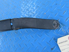 Bentley Continental Flying Spur GT GTC right wiper arm #1355