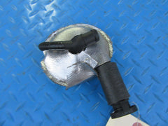 Bentley Mulsanne crankcase vent valve #1361