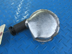 Bentley Mulsanne crankcase vent valve #1361
