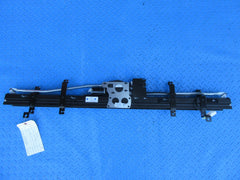 Maserati Ghibli Quattroporte rear electric sun shader #0275